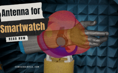 Case Study: Smartwatch